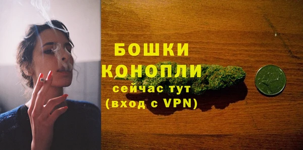 COCAINE Белокуриха
